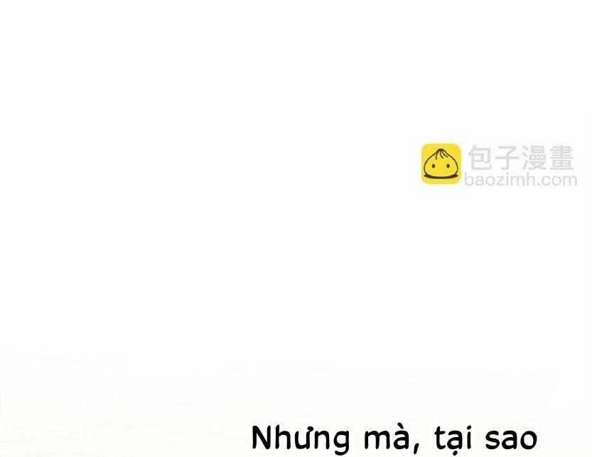 Bạn Trai Mãnh Hổ Của Hắn 38 trang 73