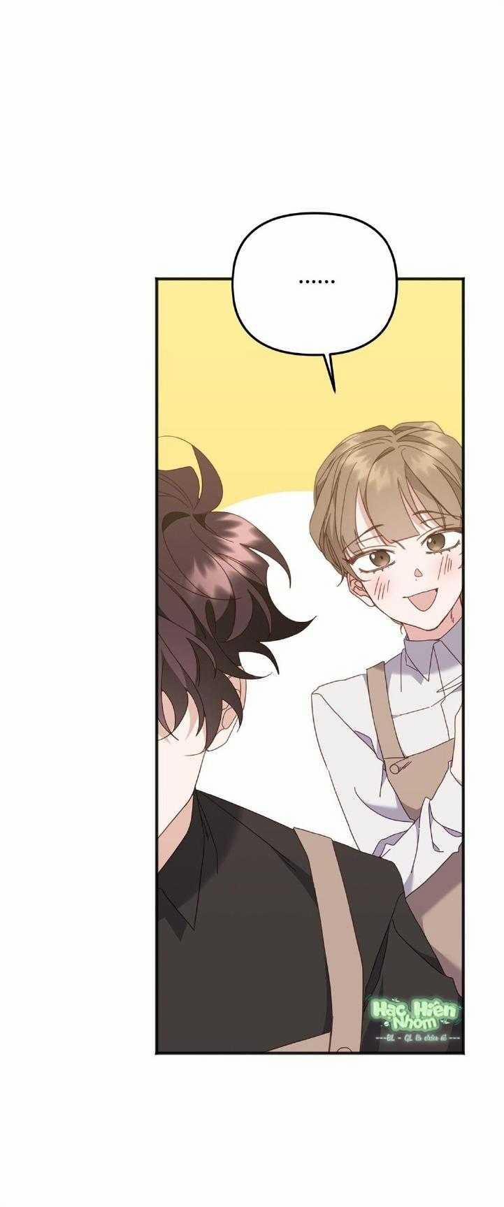 Bạn Trai Mãnh Hổ Của Hắn 38 trang 78