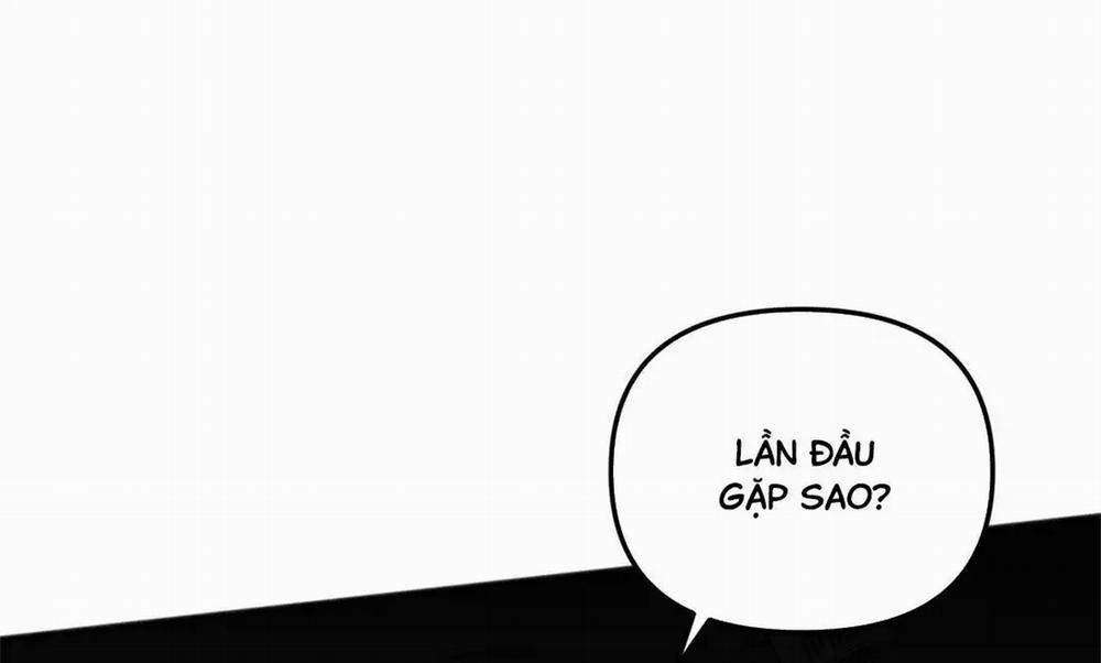 Bạn Trai Mãnh Hổ Của Hắn 39 trang 15