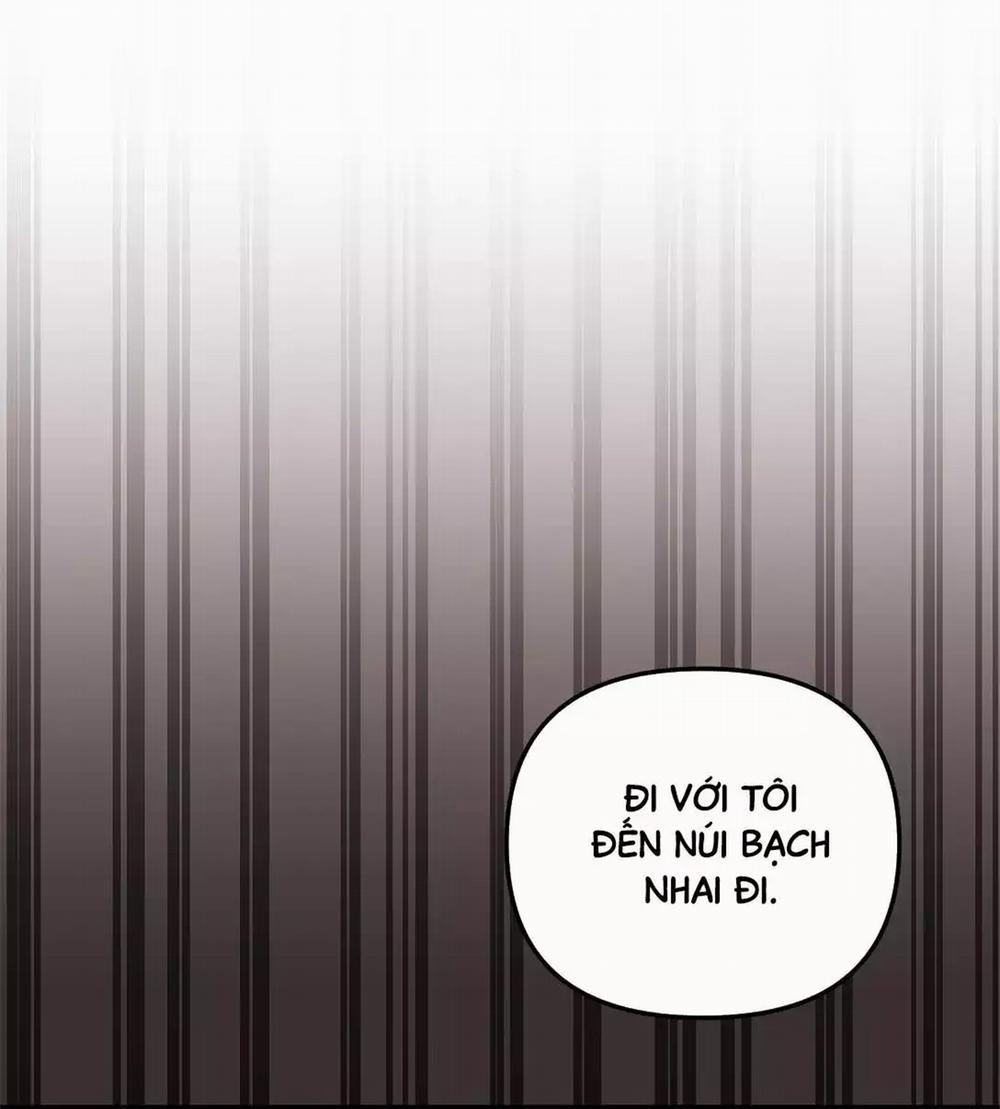 Bạn Trai Mãnh Hổ Của Hắn 39 trang 17