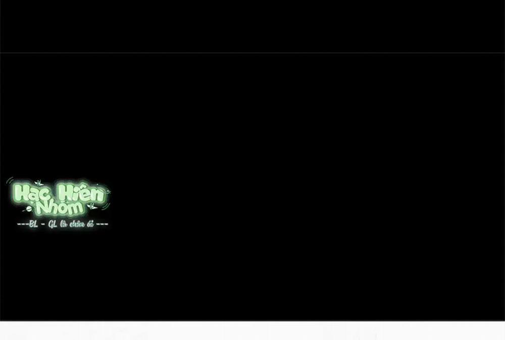 Bạn Trai Mãnh Hổ Của Hắn 39 trang 21