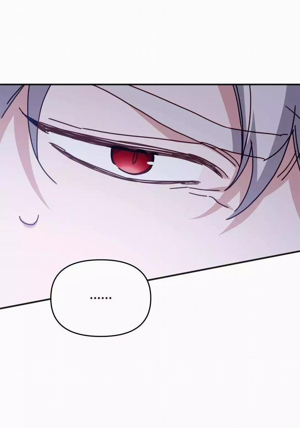 Bạn Trai Mãnh Hổ Của Hắn 39 trang 65