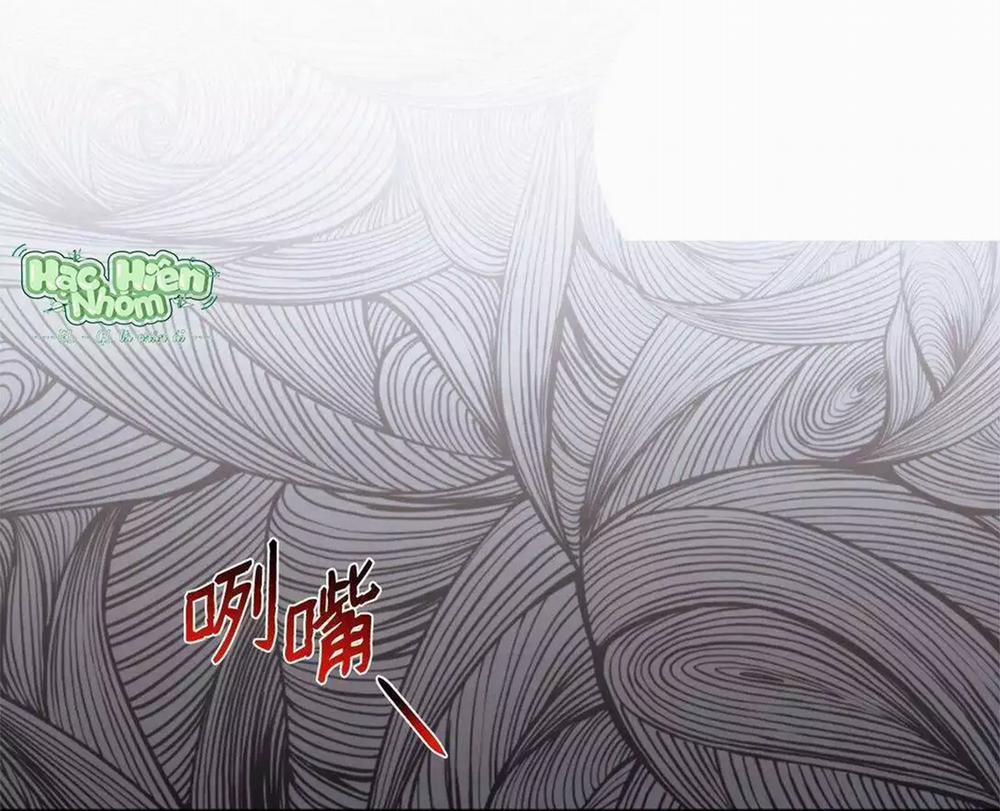 Bạn Trai Mãnh Hổ Của Hắn 39 trang 68