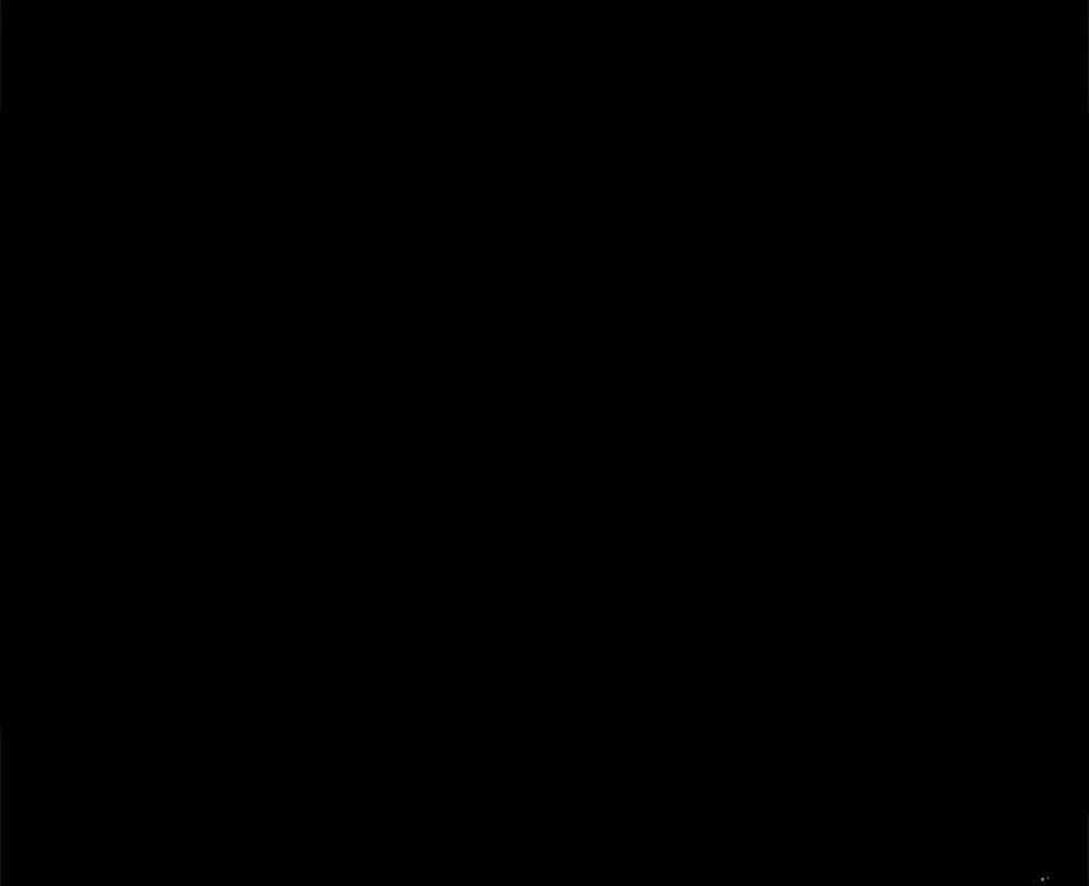 Bạn Trai Mãnh Hổ Của Hắn 39 trang 74