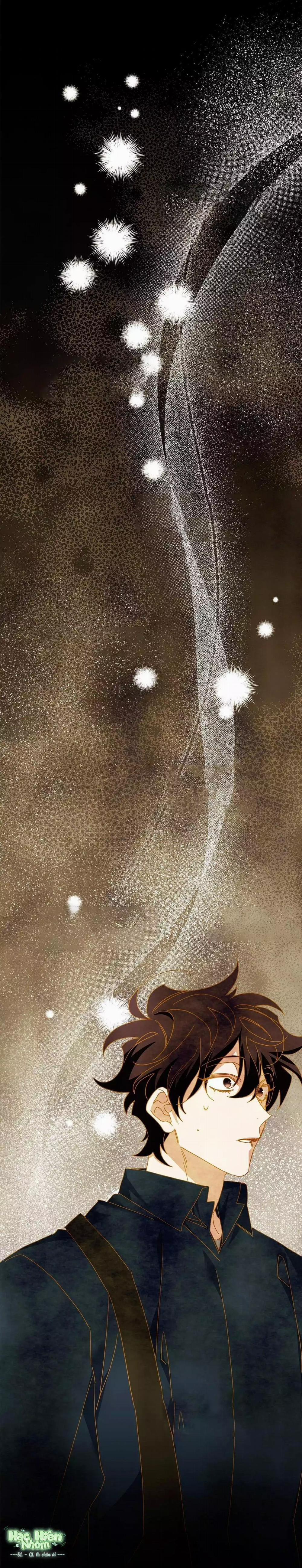 Bạn Trai Mãnh Hổ Của Hắn 39 trang 75