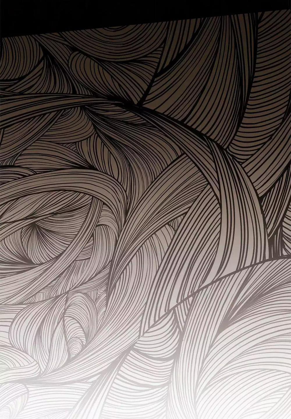 Bạn Trai Mãnh Hổ Của Hắn 39 trang 76