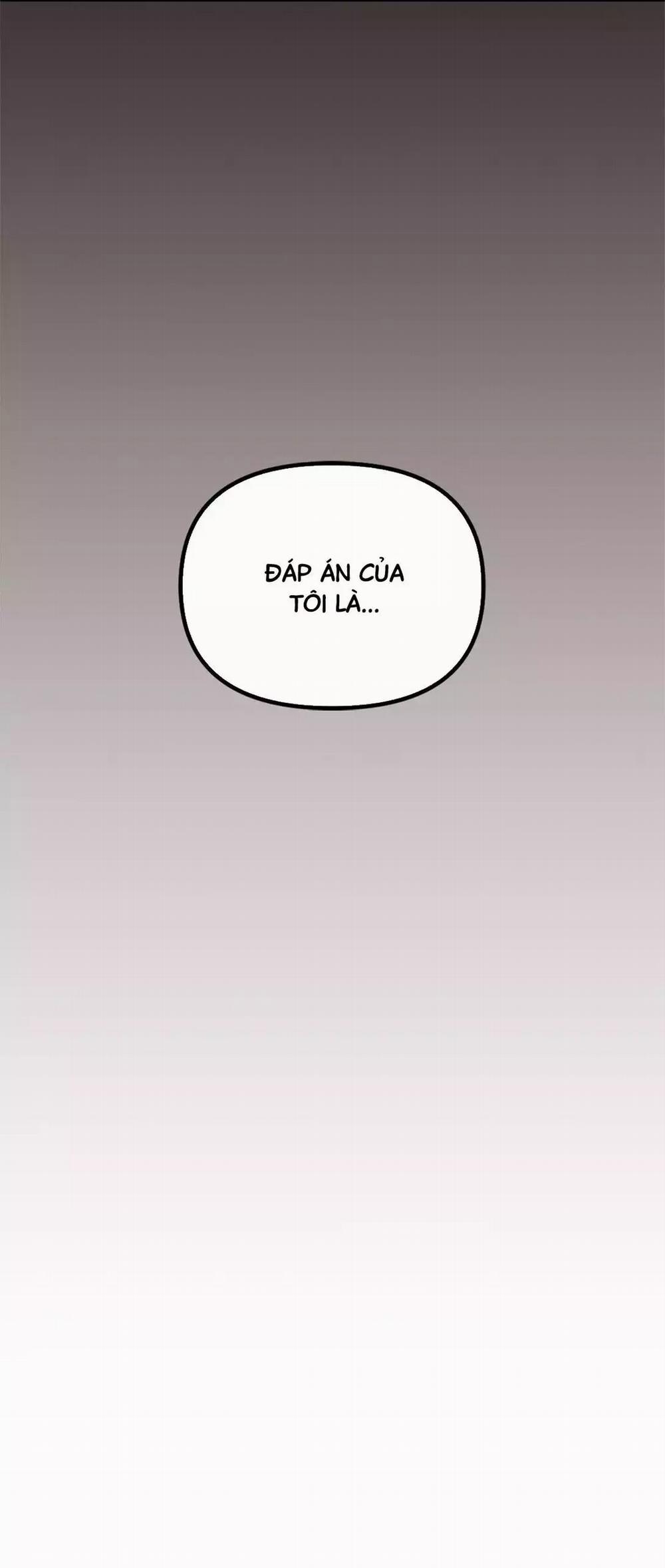 Bạn Trai Mãnh Hổ Của Hắn 39 trang 82