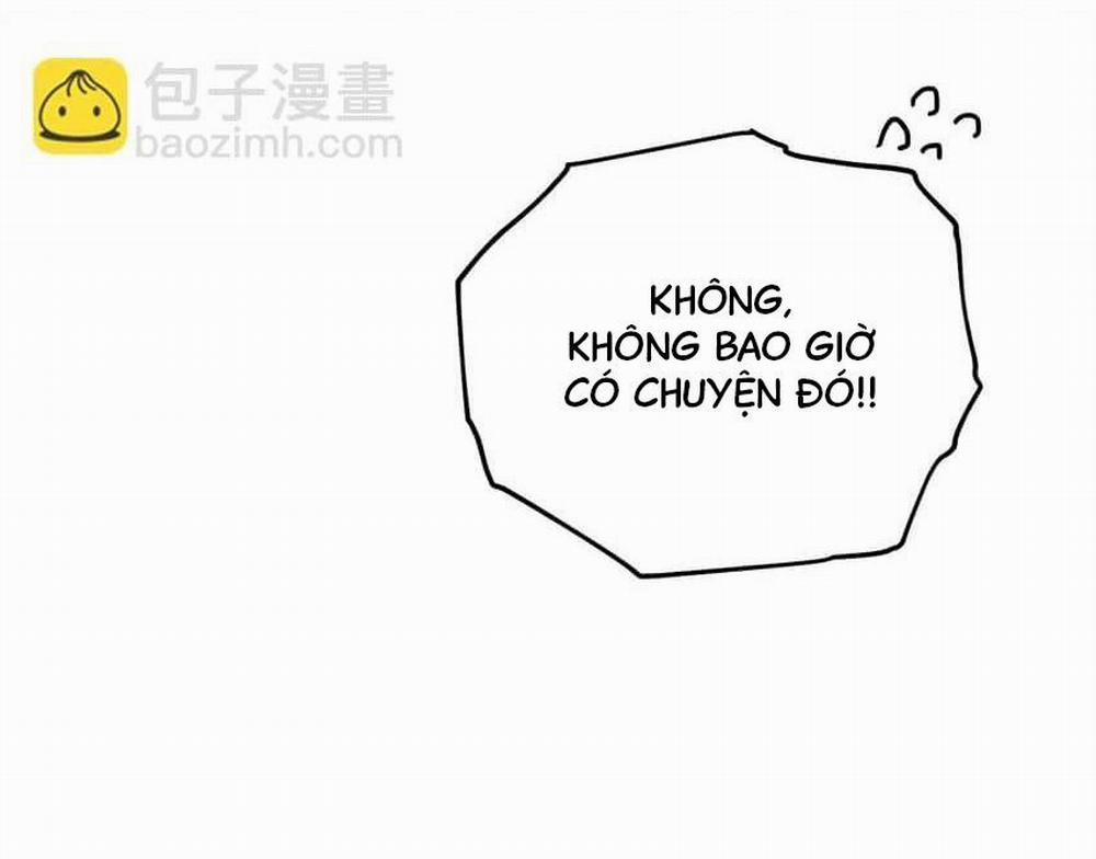 Bạn Trai Mãnh Hổ Của Hắn 4 trang 47