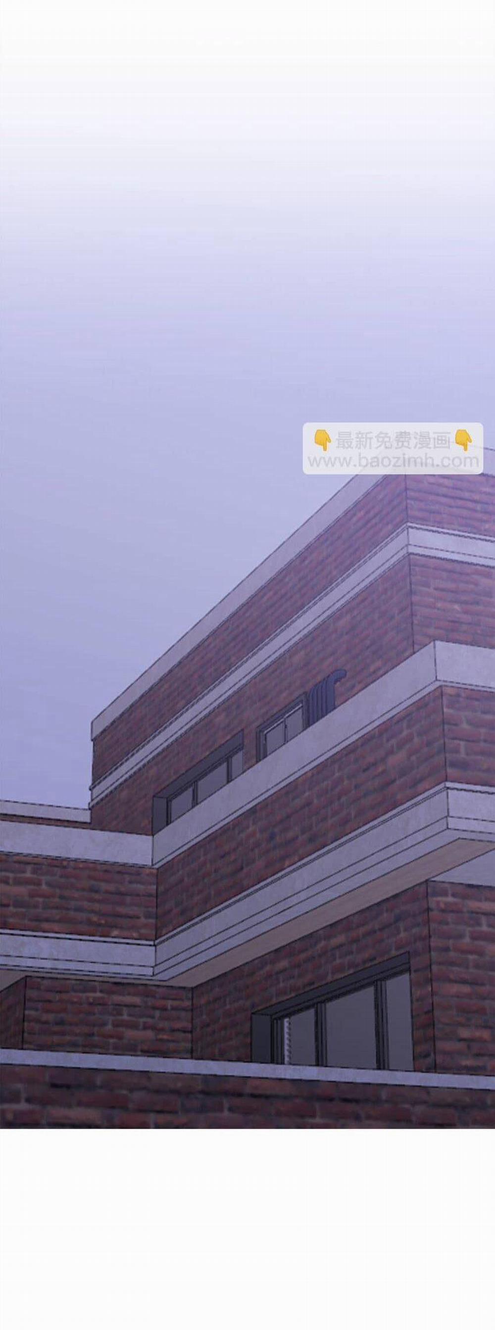 Bạn Trai Mãnh Hổ Của Hắn 4 trang 57