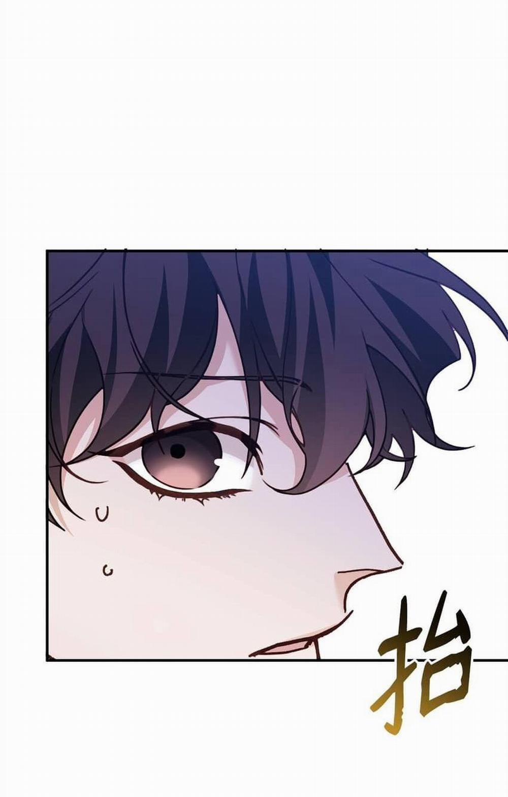 Bạn Trai Mãnh Hổ Của Hắn 4 trang 67