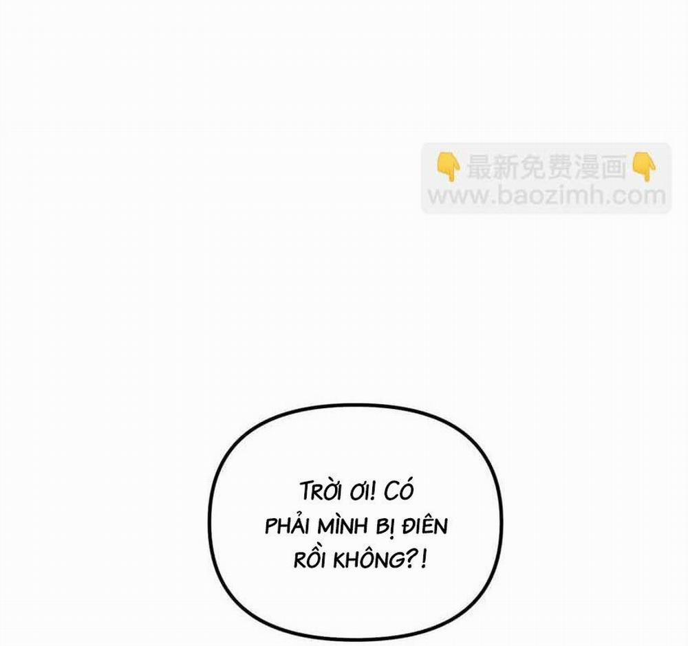 Bạn Trai Mãnh Hổ Của Hắn 4 trang 69