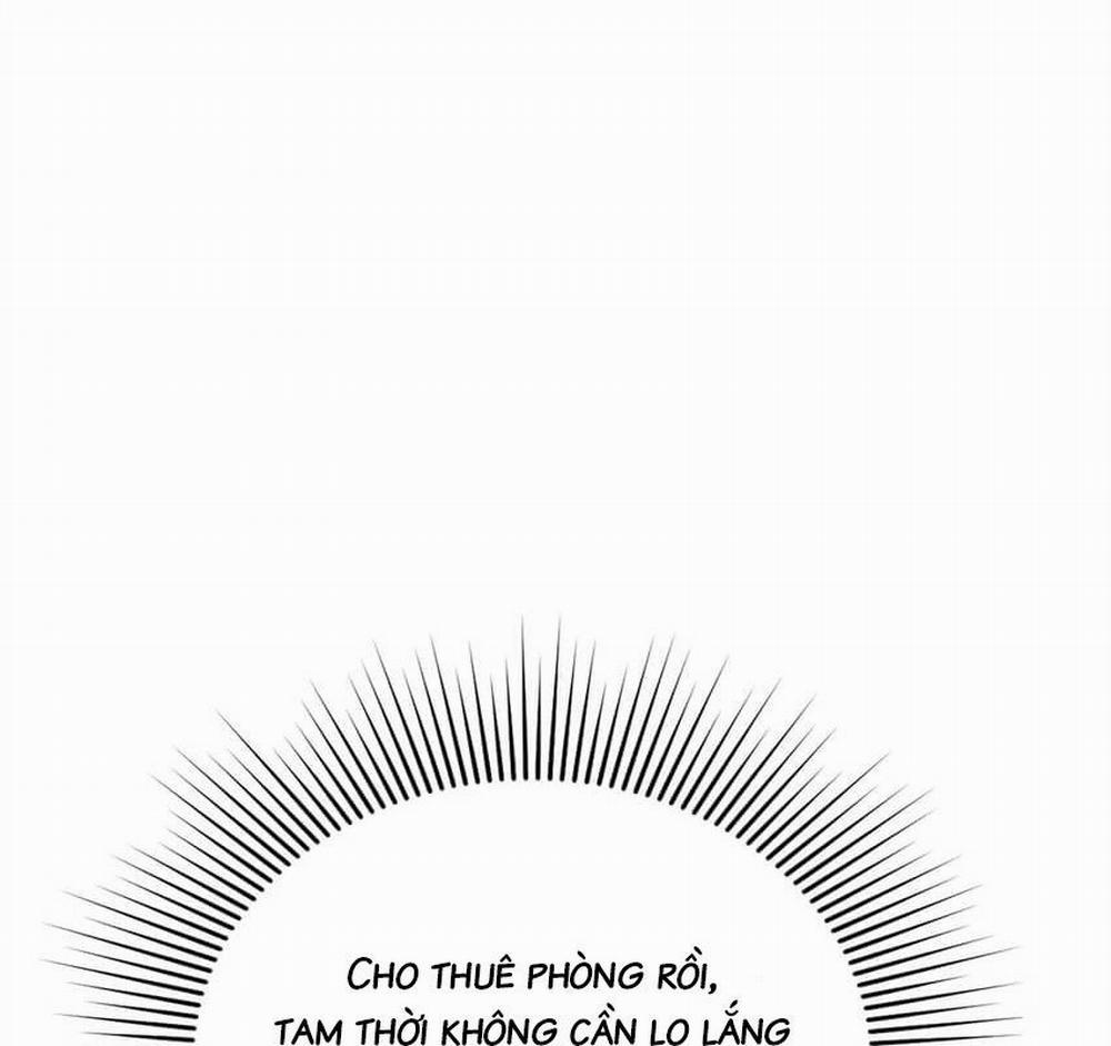 Bạn Trai Mãnh Hổ Của Hắn 4 trang 71