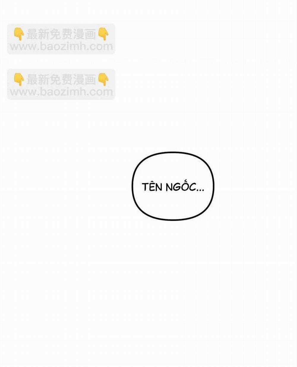 Bạn Trai Mãnh Hổ Của Hắn 4 trang 80