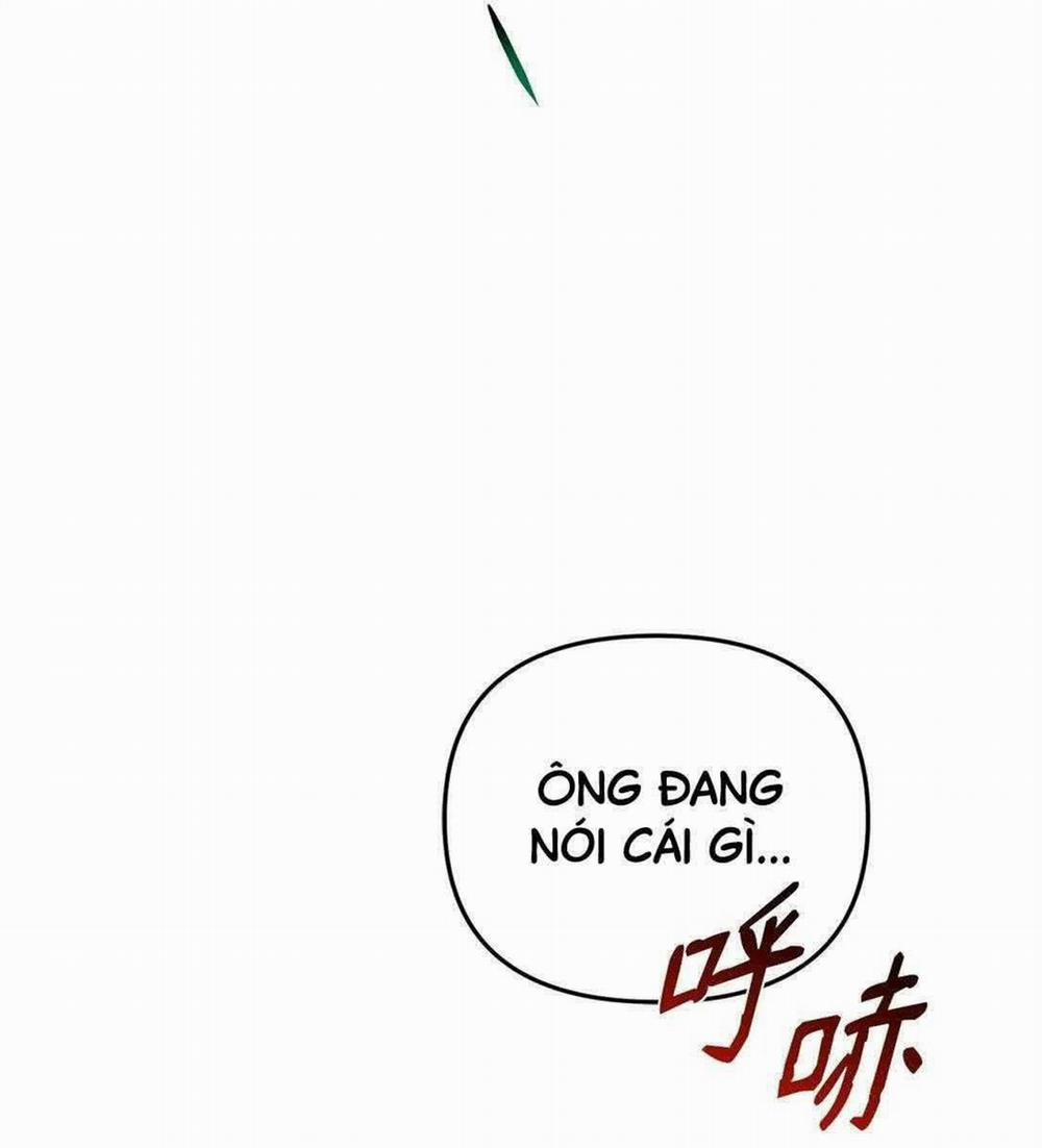 Bạn Trai Mãnh Hổ Của Hắn 41 trang 108
