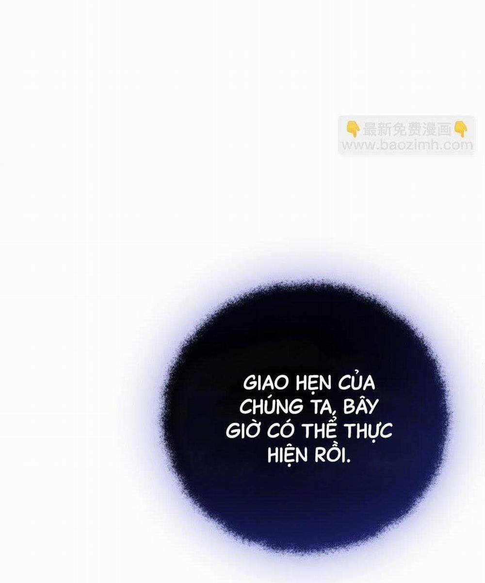 Bạn Trai Mãnh Hổ Của Hắn 41 trang 114