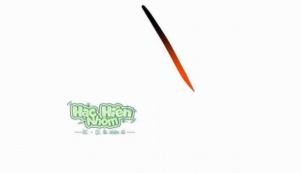 Bạn Trai Mãnh Hổ Của Hắn 41 trang 116