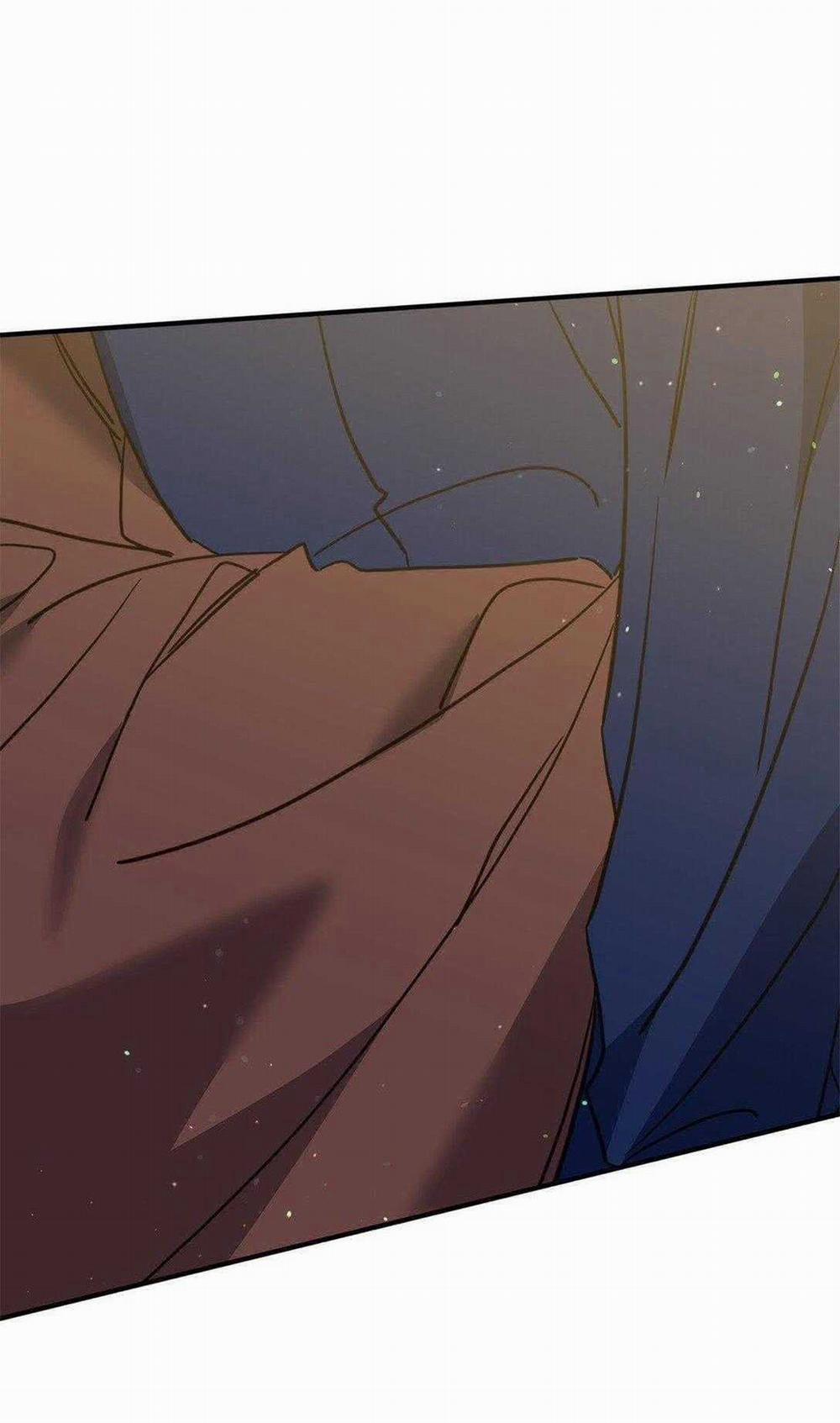 Bạn Trai Mãnh Hổ Của Hắn 41 trang 20