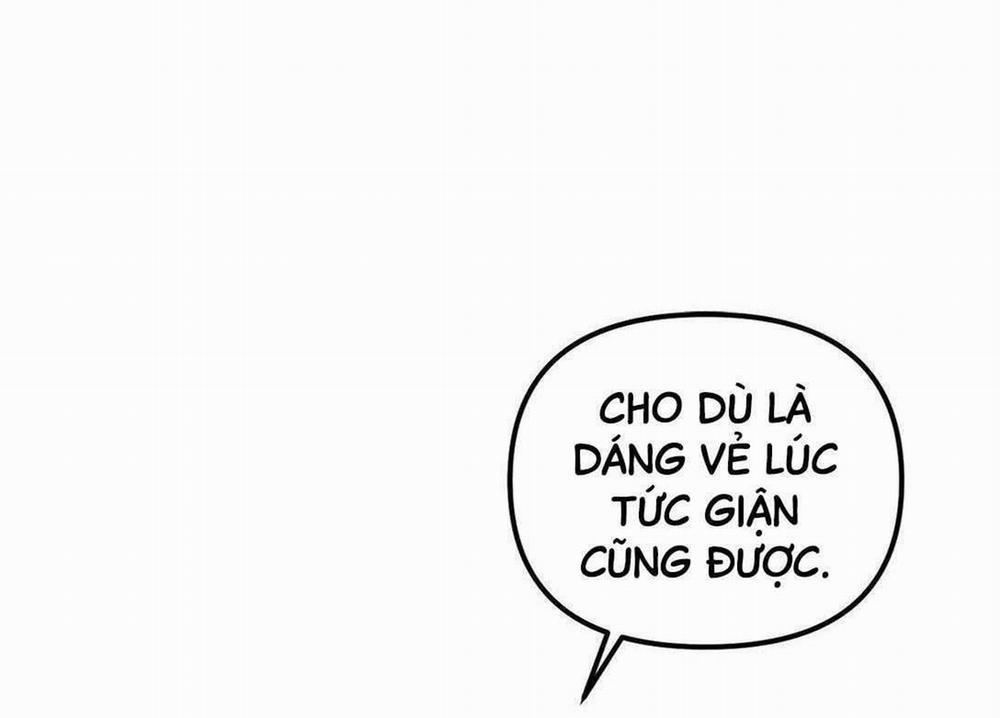 Bạn Trai Mãnh Hổ Của Hắn 41 trang 46