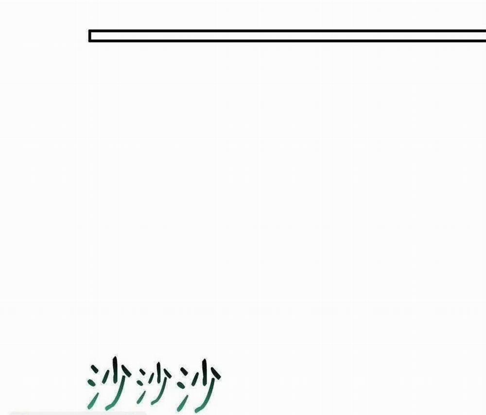 Bạn Trai Mãnh Hổ Của Hắn 41 trang 52