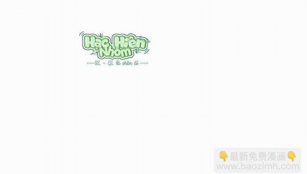 Bạn Trai Mãnh Hổ Của Hắn 41 trang 62