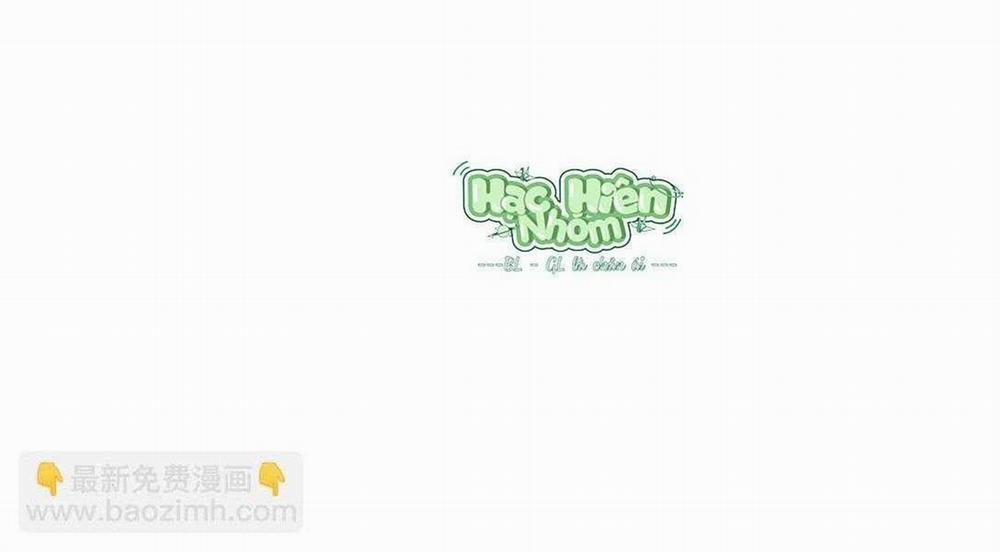 Bạn Trai Mãnh Hổ Của Hắn 41 trang 85