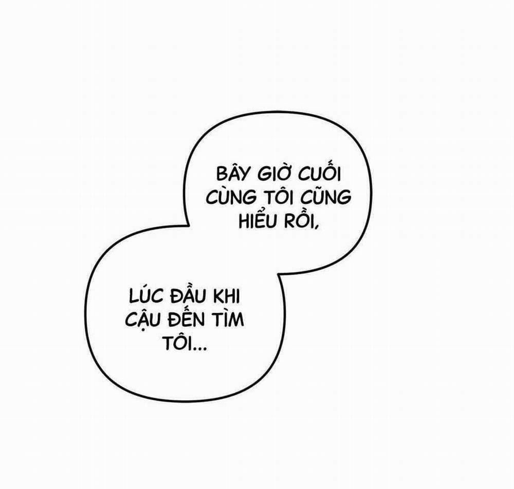 Bạn Trai Mãnh Hổ Của Hắn 41 trang 90