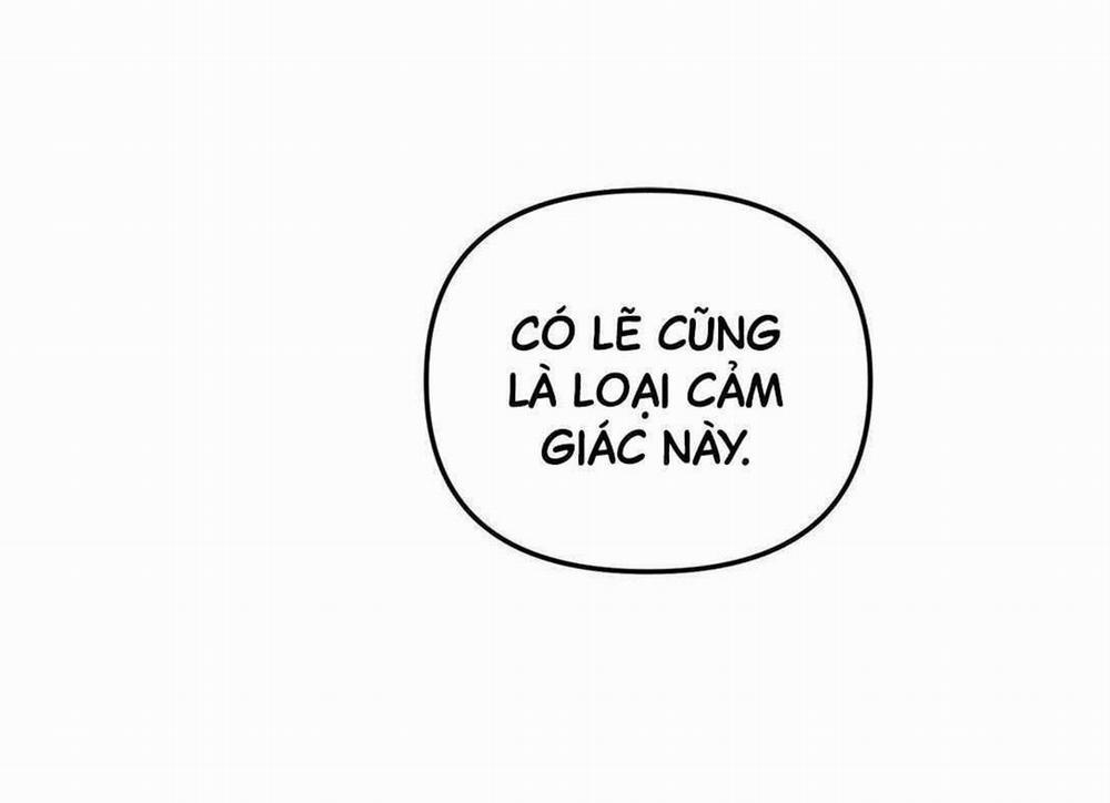 Bạn Trai Mãnh Hổ Của Hắn 41 trang 91