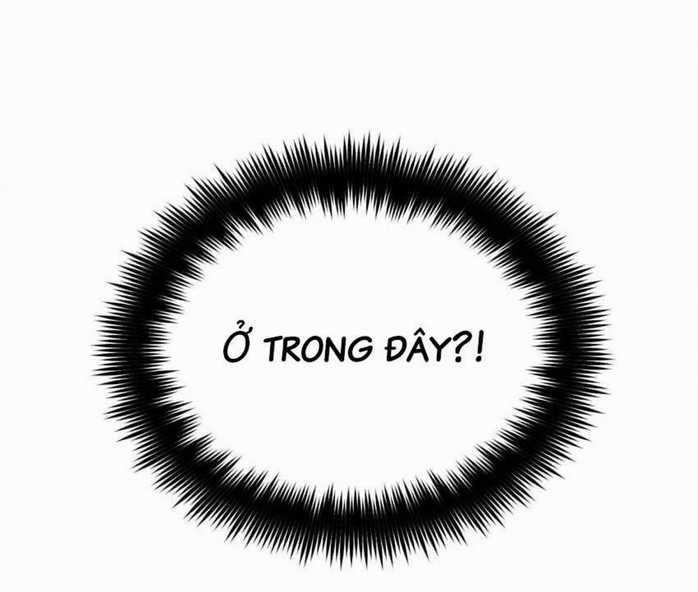 Bạn Trai Mãnh Hổ Của Hắn 5 trang 14