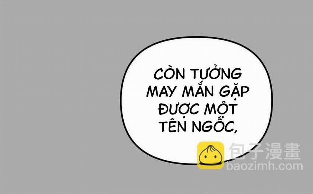 Bạn Trai Mãnh Hổ Của Hắn 5 trang 59