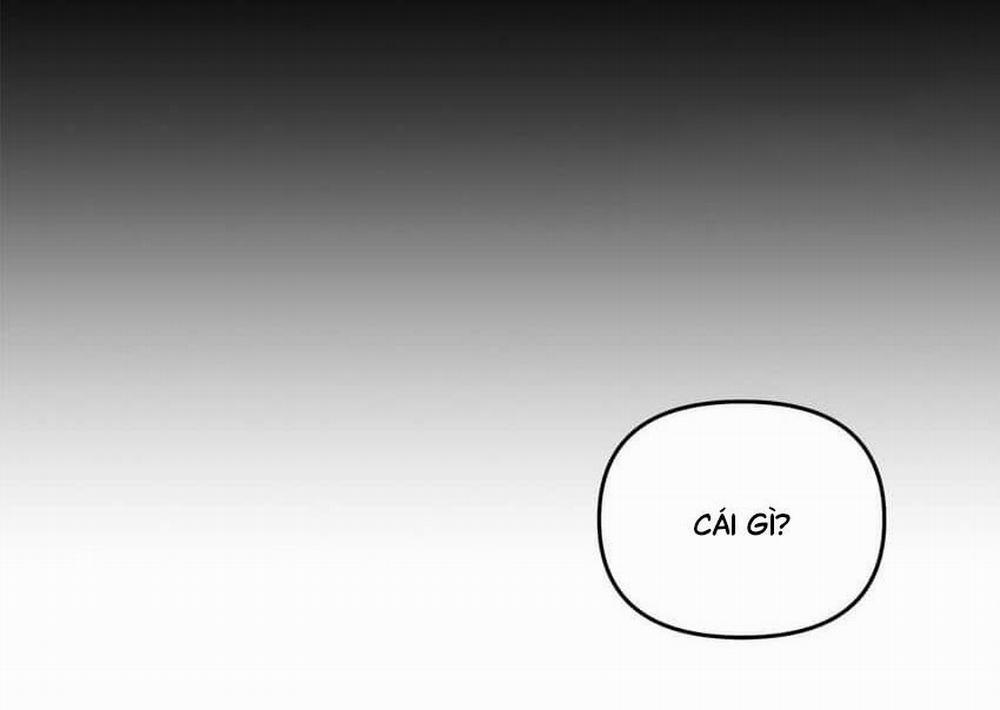 Bạn Trai Mãnh Hổ Của Hắn 7 hachiennhom trang 16