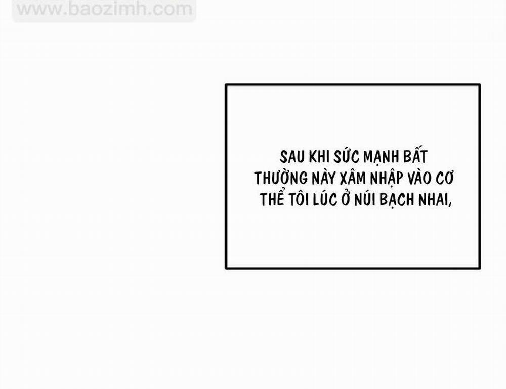 Bạn Trai Mãnh Hổ Của Hắn 7 hachiennhom trang 8