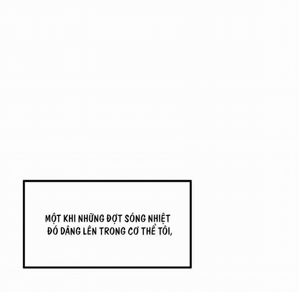 Bạn Trai Mãnh Hổ Của Hắn 7 trang 3