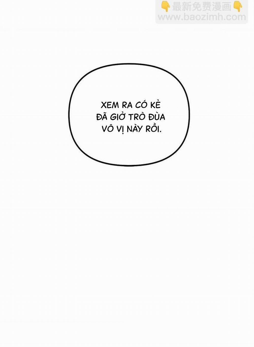 Bạn Trai Mãnh Hổ Của Hắn 7 trang 67