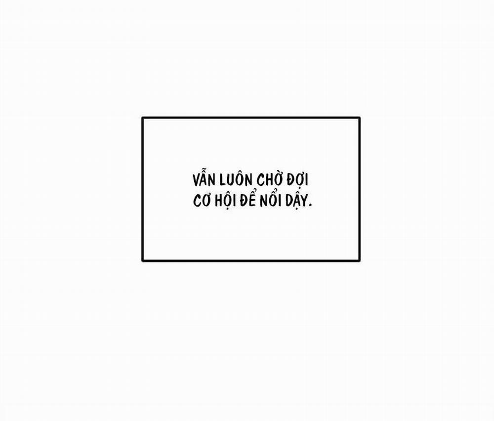 Bạn Trai Mãnh Hổ Của Hắn 7 trang 9