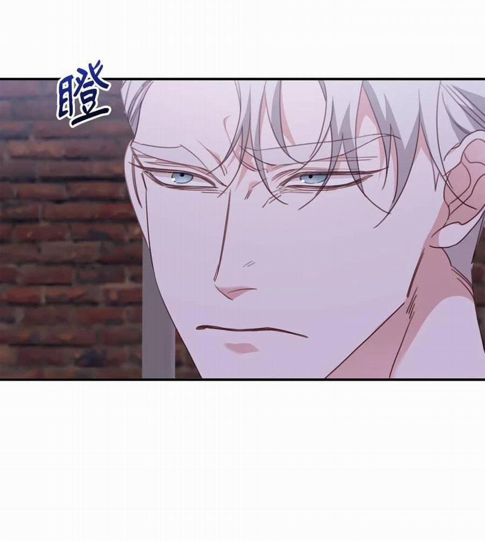 Bạn Trai Mãnh Hổ Của Hắn 8 hachiennhom trang 13