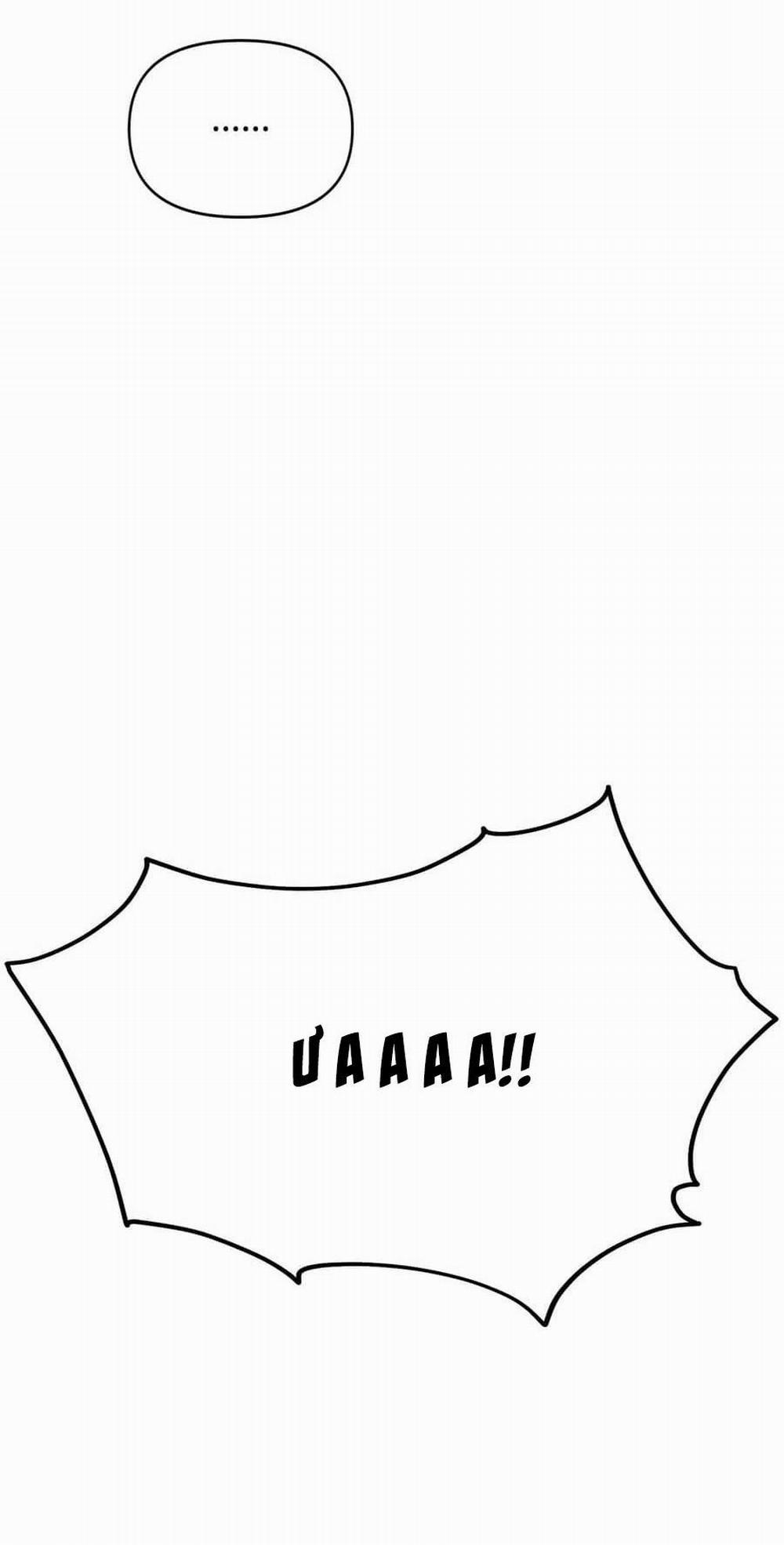 Bạn Trai Mãnh Hổ Của Hắn 8 hachiennhom trang 30