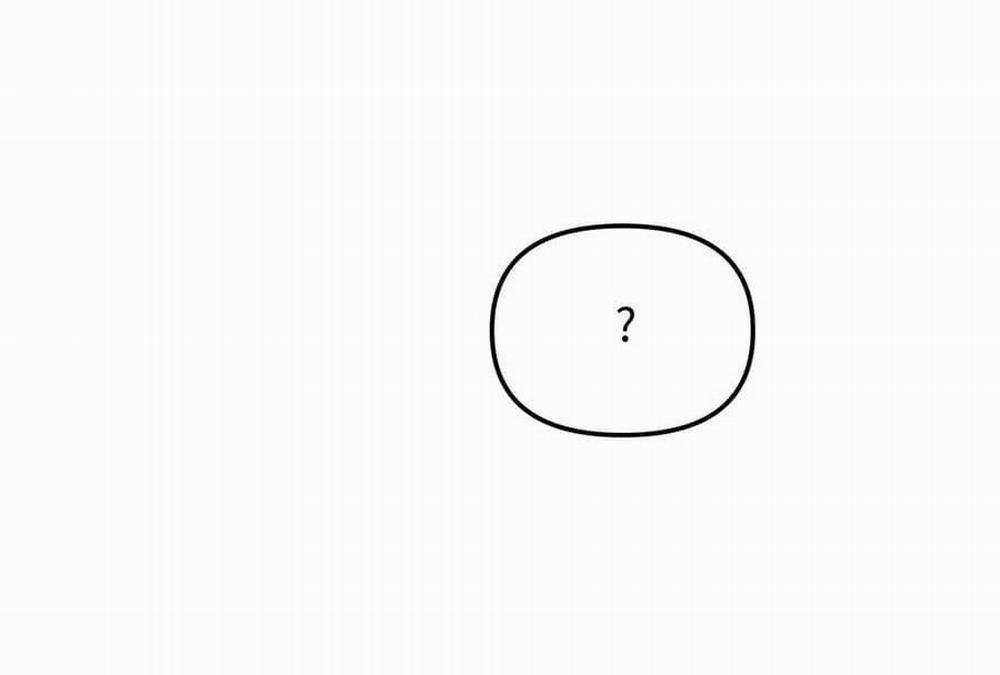 Bạn Trai Mãnh Hổ Của Hắn 8 hachiennhom trang 49