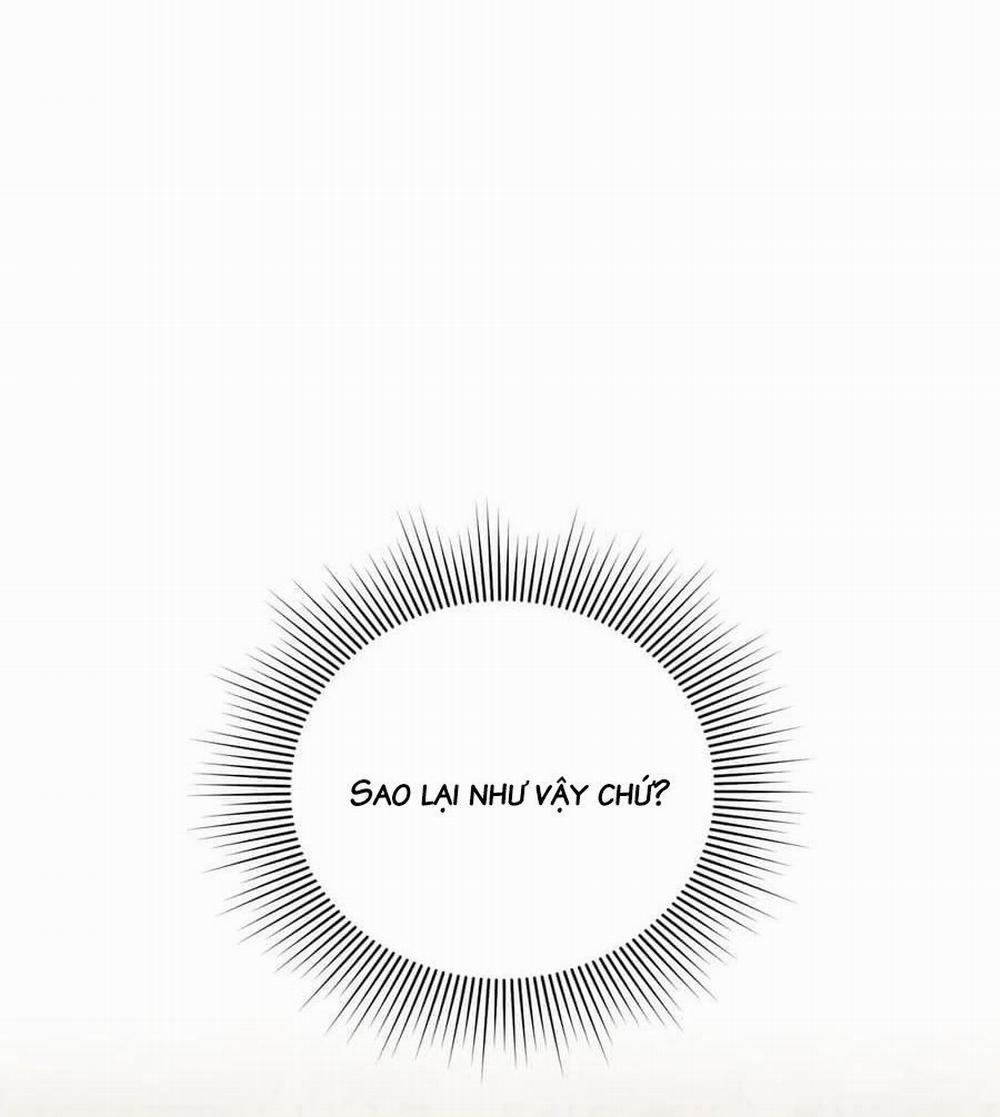 Bạn Trai Mãnh Hổ Của Hắn 8 hachiennhom trang 66