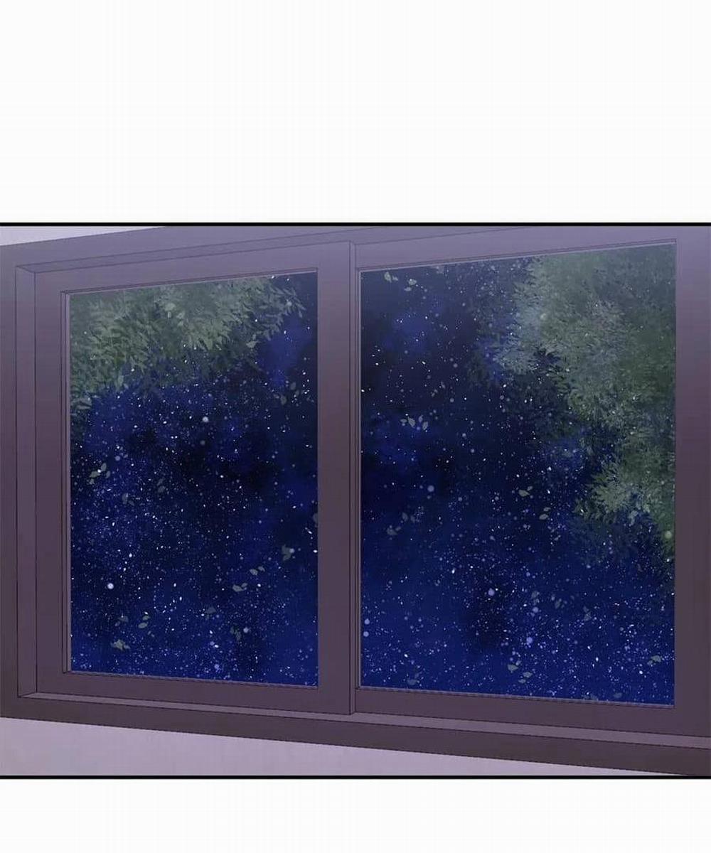 Bạn Trai Mãnh Hổ Của Hắn 8 trang 4