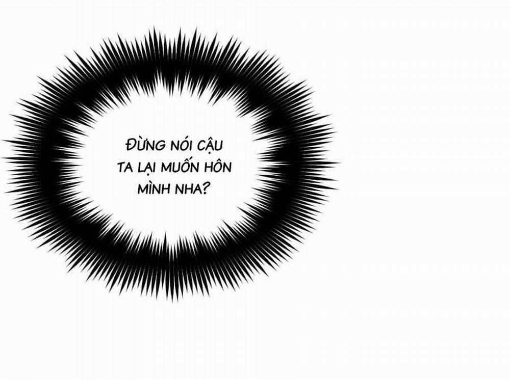 Bạn Trai Mãnh Hổ Của Hắn 8 trang 46