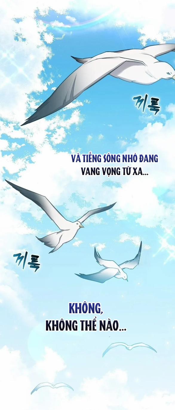 Bạn Trai Nhân Vật Chính Ám Ảnh Tôi 1.1 trang 17