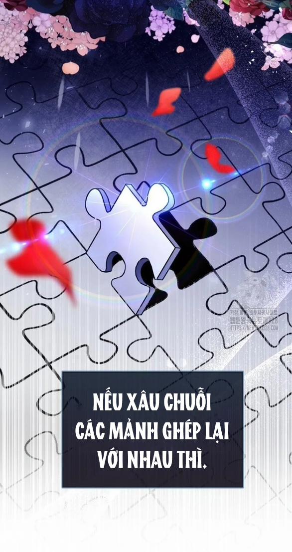 Bạn Trai Nhân Vật Chính Ám Ảnh Tôi 1.1 trang 25