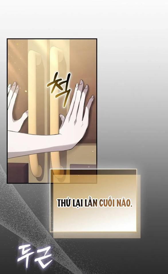 Bạn Trai Nhân Vật Chính Ám Ảnh Tôi 1.1 trang 37