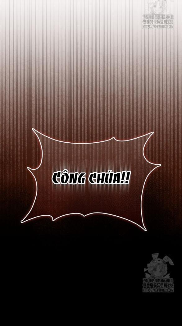 Bạn Trai Nhân Vật Chính Ám Ảnh Tôi 13.1 trang 9