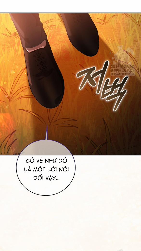 Bạn Trai Nhân Vật Chính Ám Ảnh Tôi 18.1 trang 11