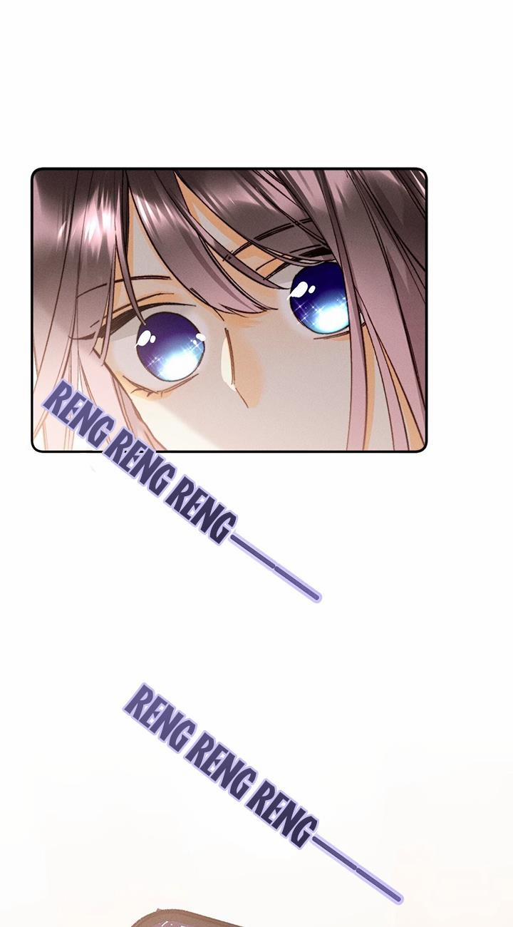 Bạn Trai Nửa Đường Nửa Muối 14 trang 37