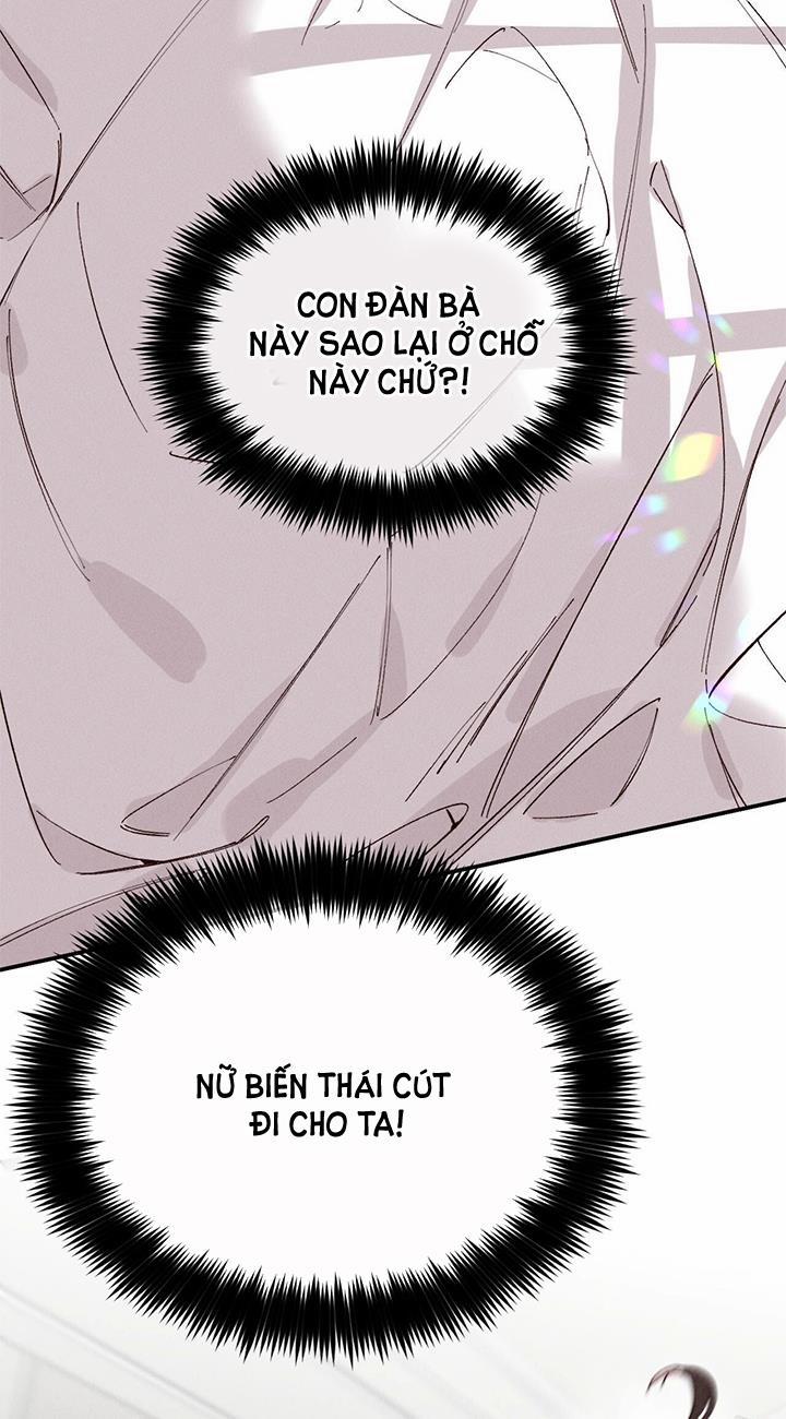 Bạn Trai Nửa Đường Nửa Muối 14 trang 8