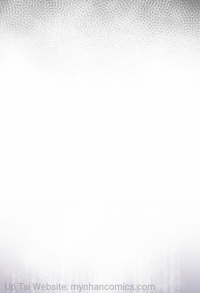 Bạn Trai Nửa Đường Nửa Muối 15 trang 19