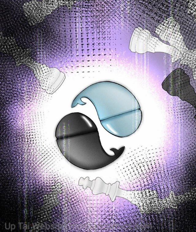 Bạn Trai Nửa Đường Nửa Muối 15 trang 23