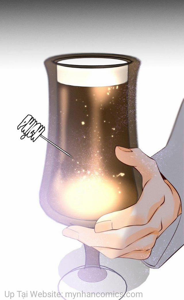 Bạn Trai Nửa Đường Nửa Muối 15 trang 42